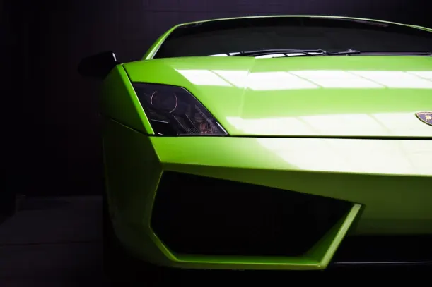 Casino Jack Million Android/iOS Forrit